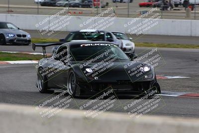 media/Dec-04-2022-Speed Ventures (Sun) [[8622a4227b]]/Yellow Group/Session 3 (Turn 11)/